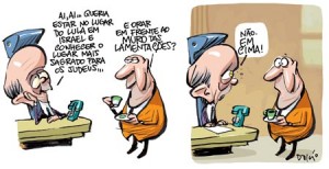 AUTO_dalcio
