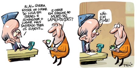 AUTO_dalcio