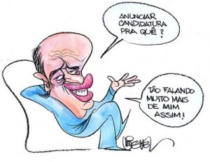 migueljc