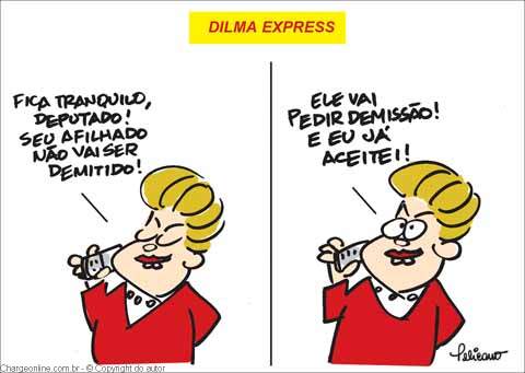 AUTO_pelicano (1)