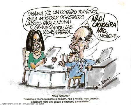 AUTO_marcoaur (2)