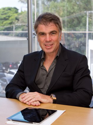 Resultado de imagem para flávio rocha