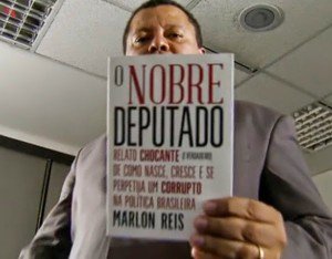 0nobre-300x234_jpg_pagespeed_ce_2lo9k8YAkG
