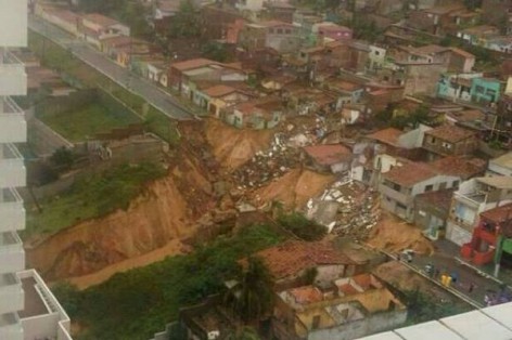 10456015_798779573480195_2603768412070471287_n