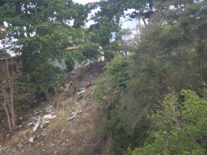 Parque_das_Dunas_013