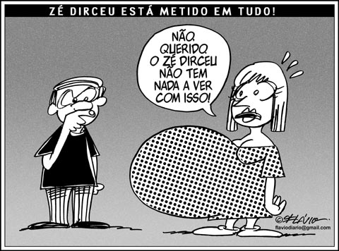 AUTO_flavio