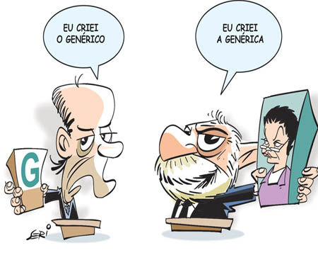 AUTO_seri