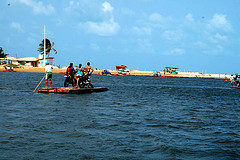 João Maria 4