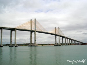 Ponte de Todos
