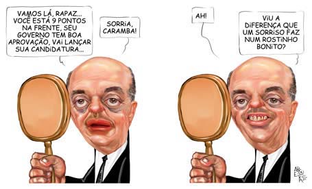 aroeira