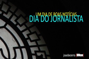 Cartão