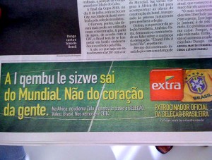 anuncioextra_rep.jpg_60