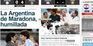O Clarin