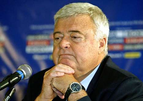 ricardo-teixeira-pensativo