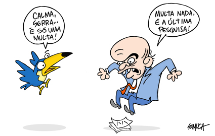 AUTO_samuca