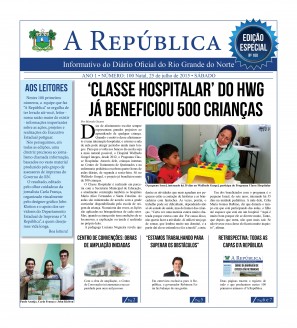 25 capa