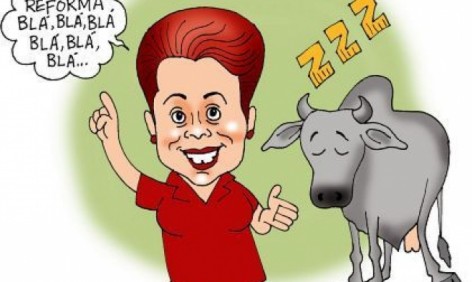 3cd7012978f483e03a9db47b61390816