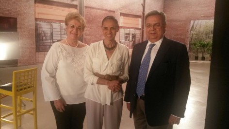 524085607f743d3da94a802fa613bf06-1024x576