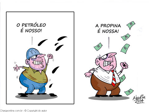 AUTO_alecrim