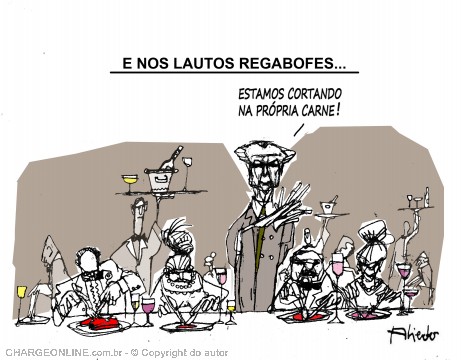 auto_aliedo