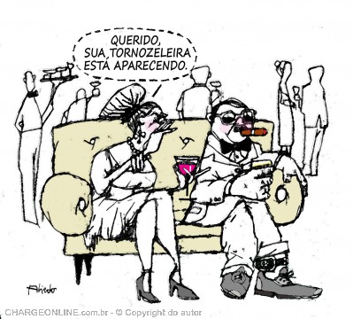 AUTO_aliedo