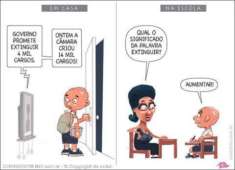 AUTO_amarildo (1)