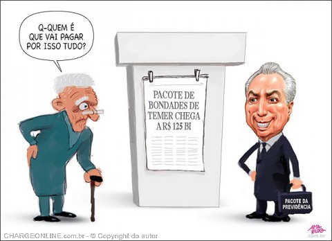 AUTO_amarildo (1)