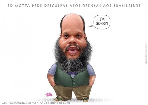 AUTO_amarildo (1)