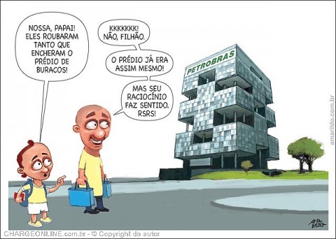 AUTO_amarildo (3)