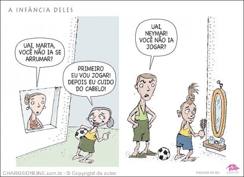 AUTO_amarildo