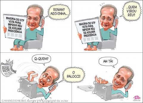 auto_amarildo