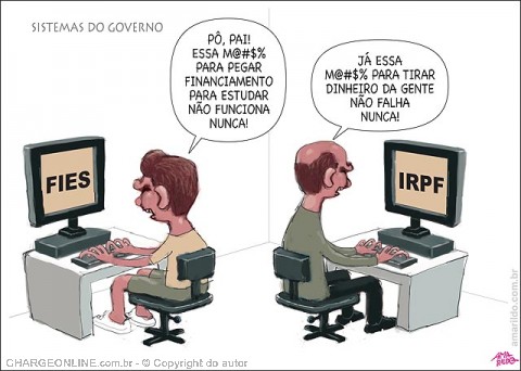 AUTO_amarildo