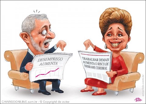 AUTO_amarildo