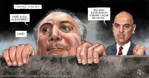 AUTO_aroeira (1)