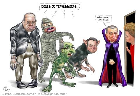 AUTO_aroeira (1)
