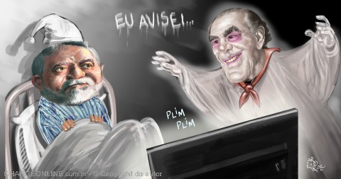AUTO_aroeira