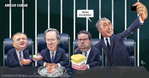 AUTO_aroeira
