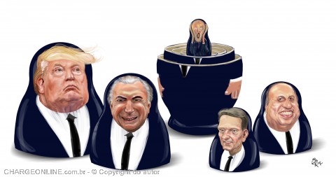 auto_aroeira