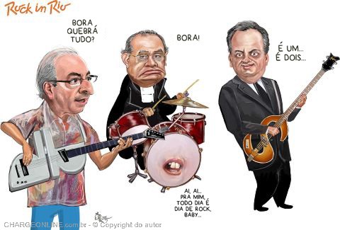 AUTO_aroeira