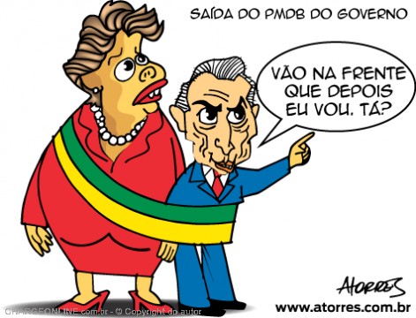 AUTO_atorres