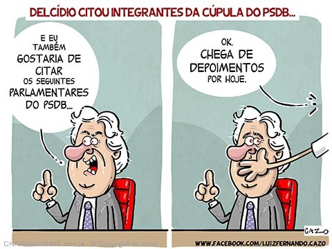 AUTO_cazo (1)