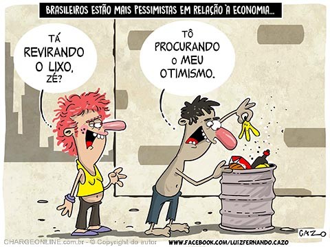 AUTO_cazo (2)