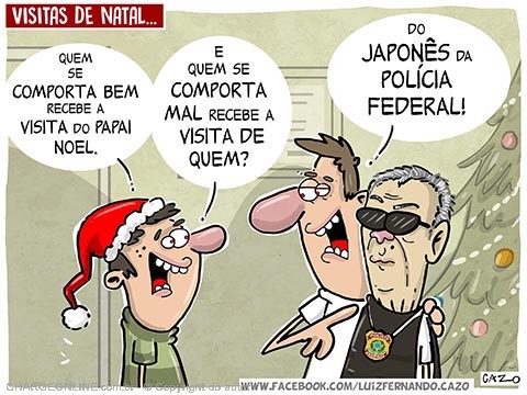 AUTO_cazo
