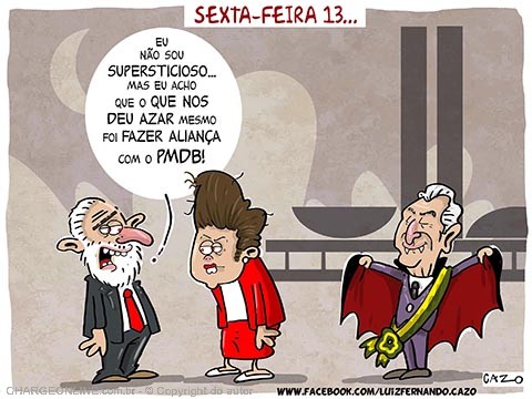 AUTO_cazo