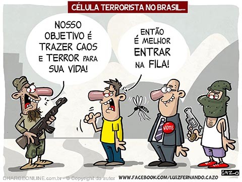 AUTO_cazo