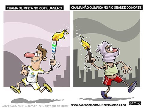 AUTO_cazo