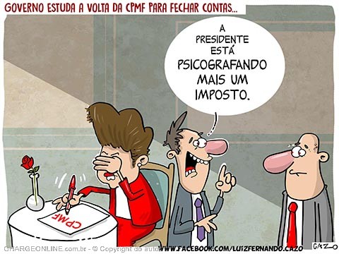 AUTO_cazo