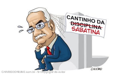 AUTO_cicero (2)
