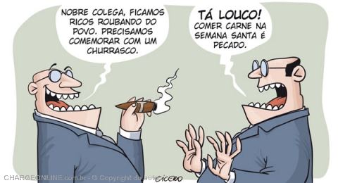 AUTO_cicero