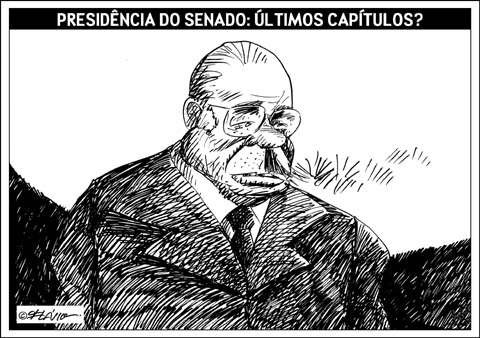 AUTO_flavio_10.jpg